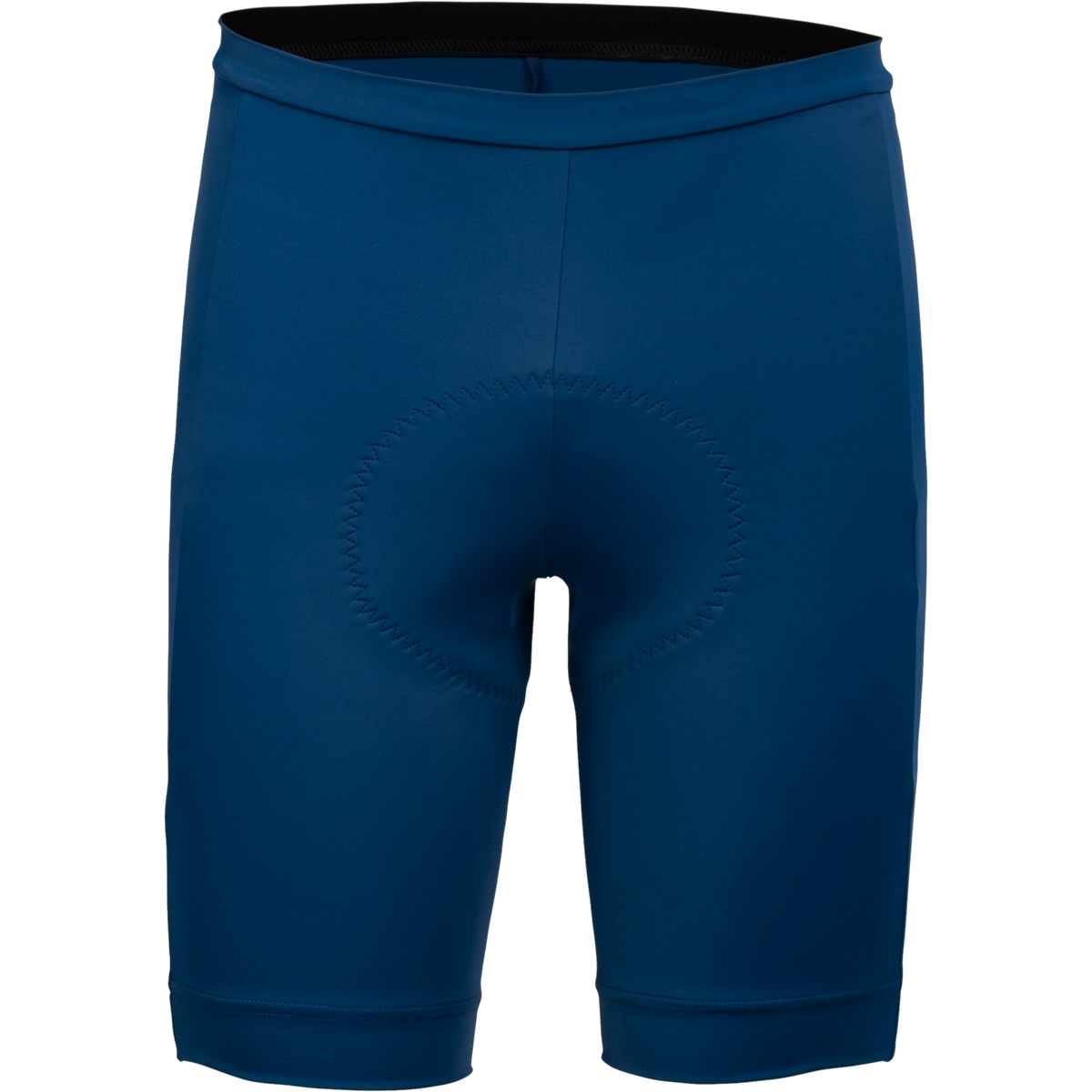 Men's Quest Short alternate view
