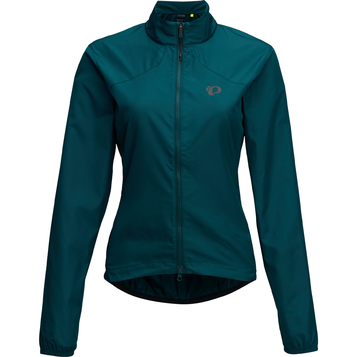 Women's Quest Barrier Jacket alternate view