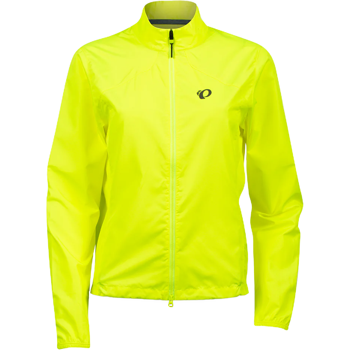 Women's Quest Barrier Jacket alternate view