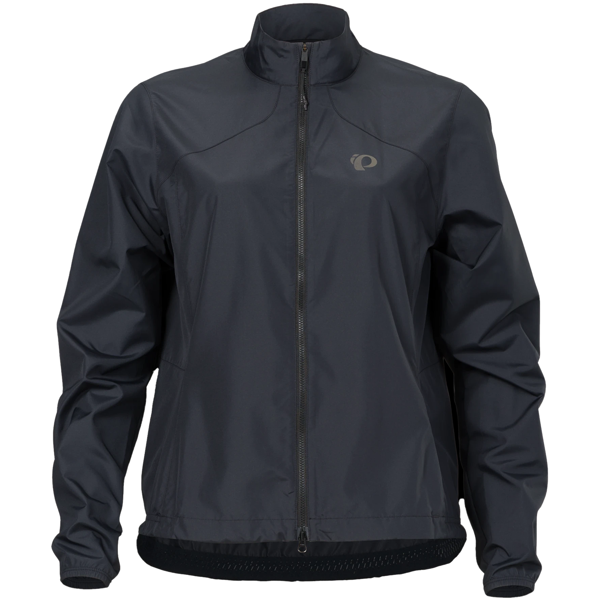 Women's Quest Barrier Jacket alternate view