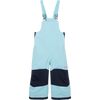 608-Light Cyan