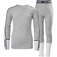 Baselayers
