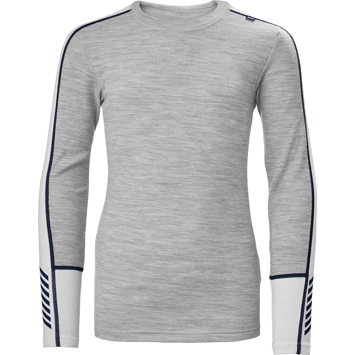 Youth Lifa Merino Midweight Set alternate view