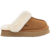 CHE-Chestnut