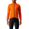 034-Brilliant Orange