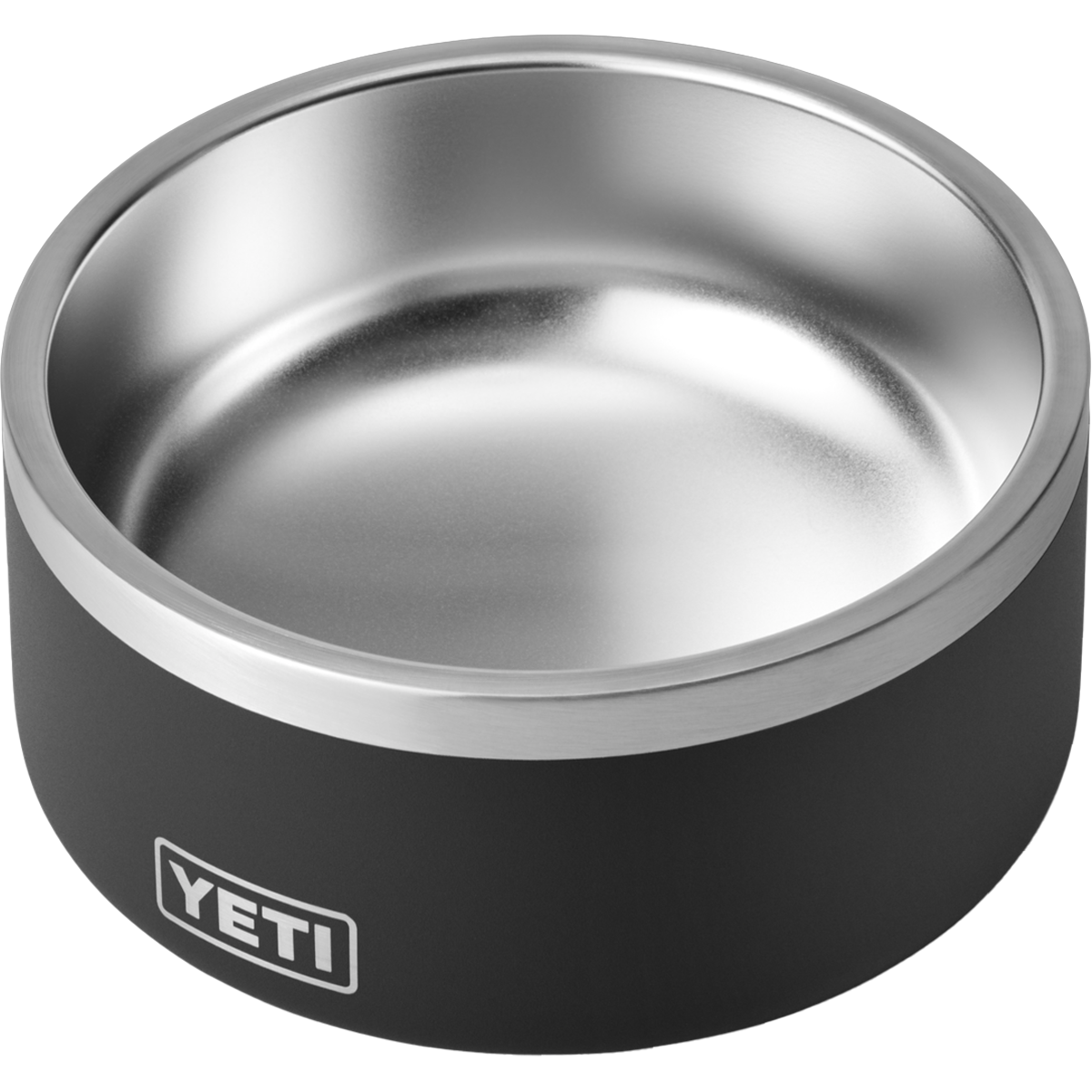 Boomer 4 Dog Bowl alternate view
