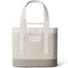 Cape Taupe