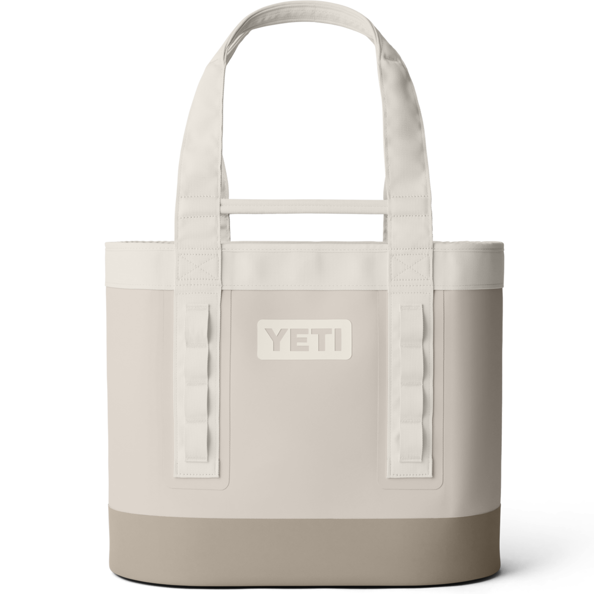 Camino 35 Carryall alternate view