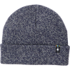 Smartwool Cozy Cabin Hat in Deep Navy
