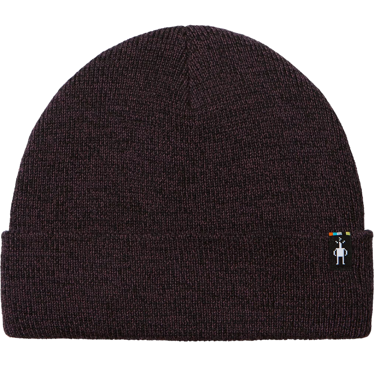 Cozy Cabin Hat alternate view