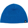J96-Laguna Blue