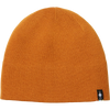 P81-Squash