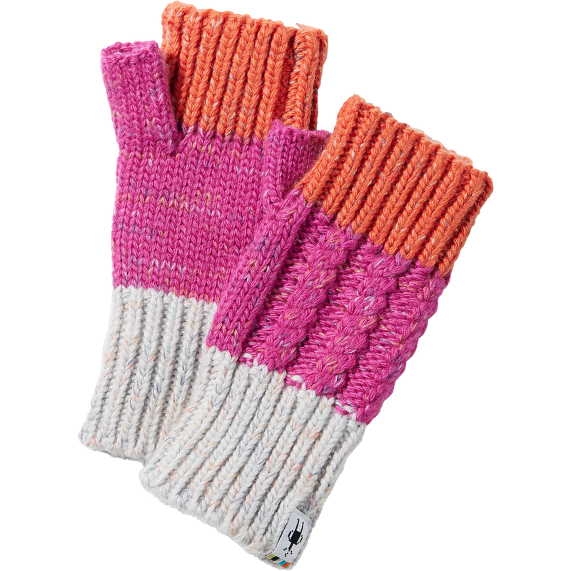 Women's Isto Hand Warmer, Featured Image