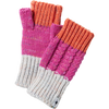 N71-Garden Pink