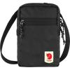 550-Black