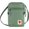 614-Patina Green