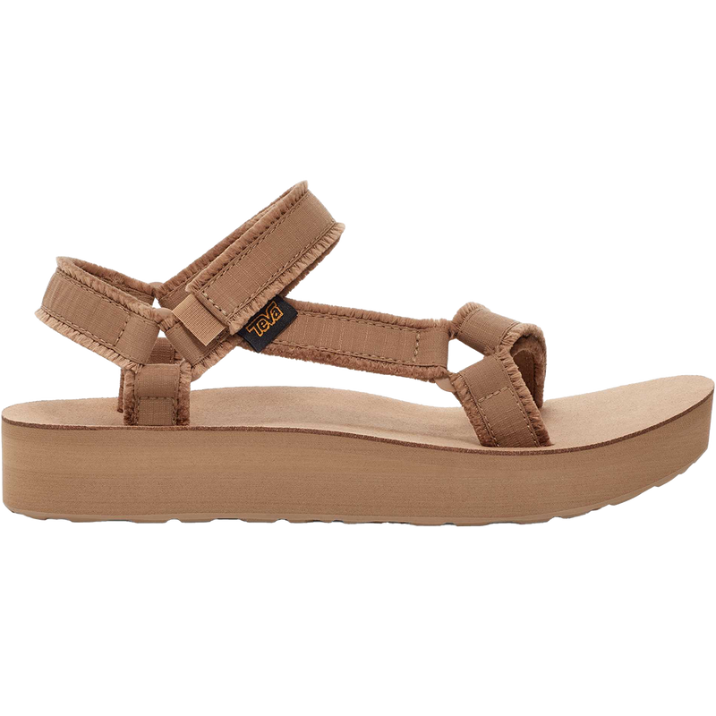 Women's Midform Universal Canvas, Featured Image