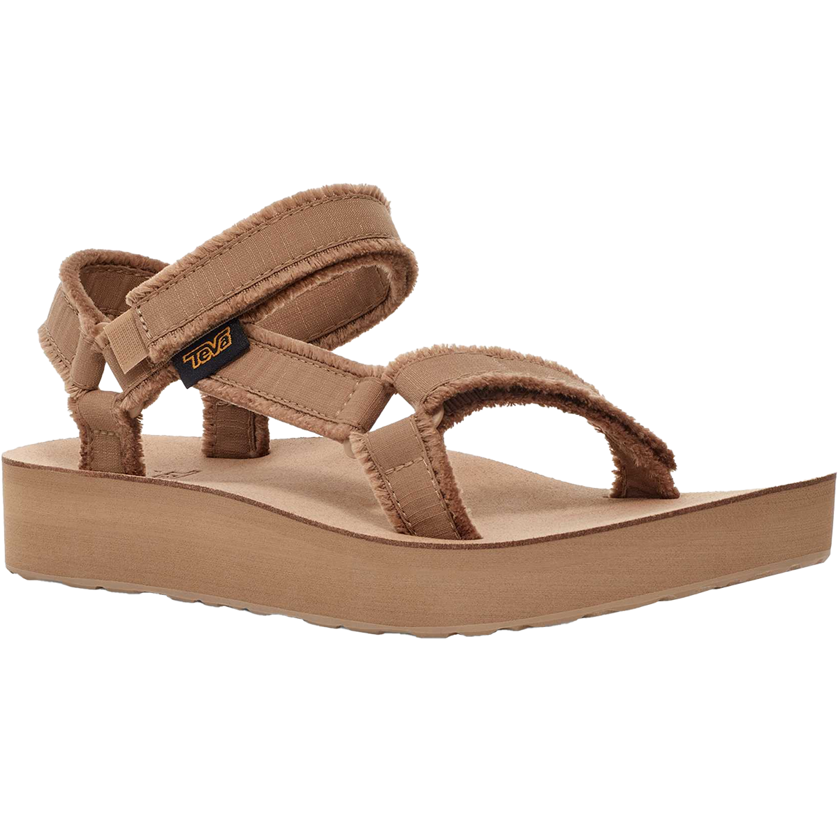Women's Midform Universal Canvas alternate view