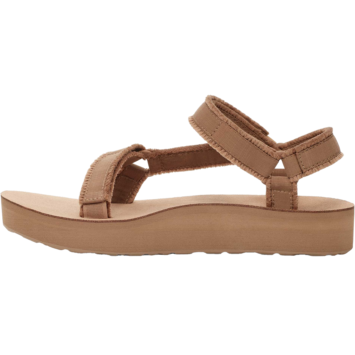Women's Midform Universal Canvas alternate view