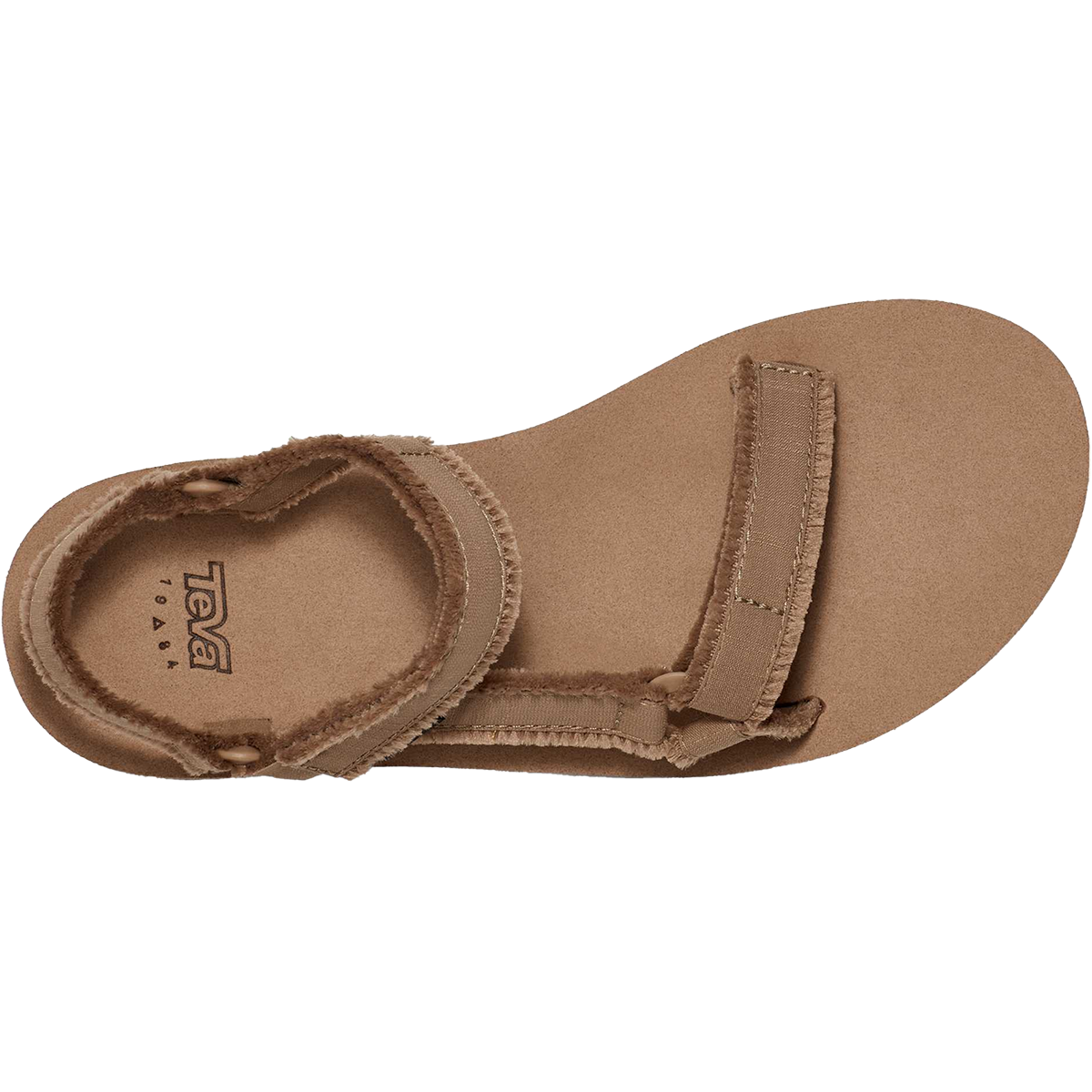 Women's Midform Universal Canvas alternate view