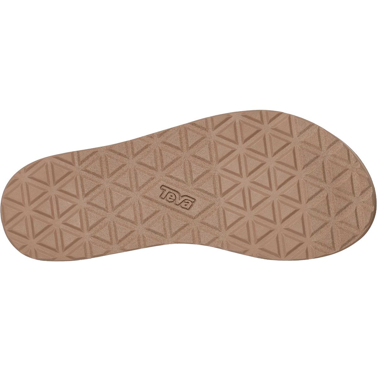 Women's Midform Universal Canvas alternate view