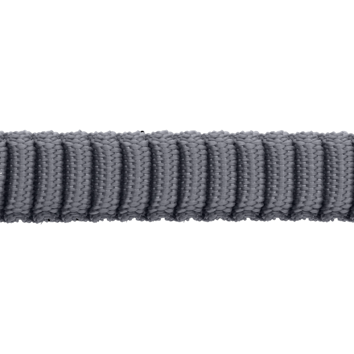 Double Track Coupler alternate view