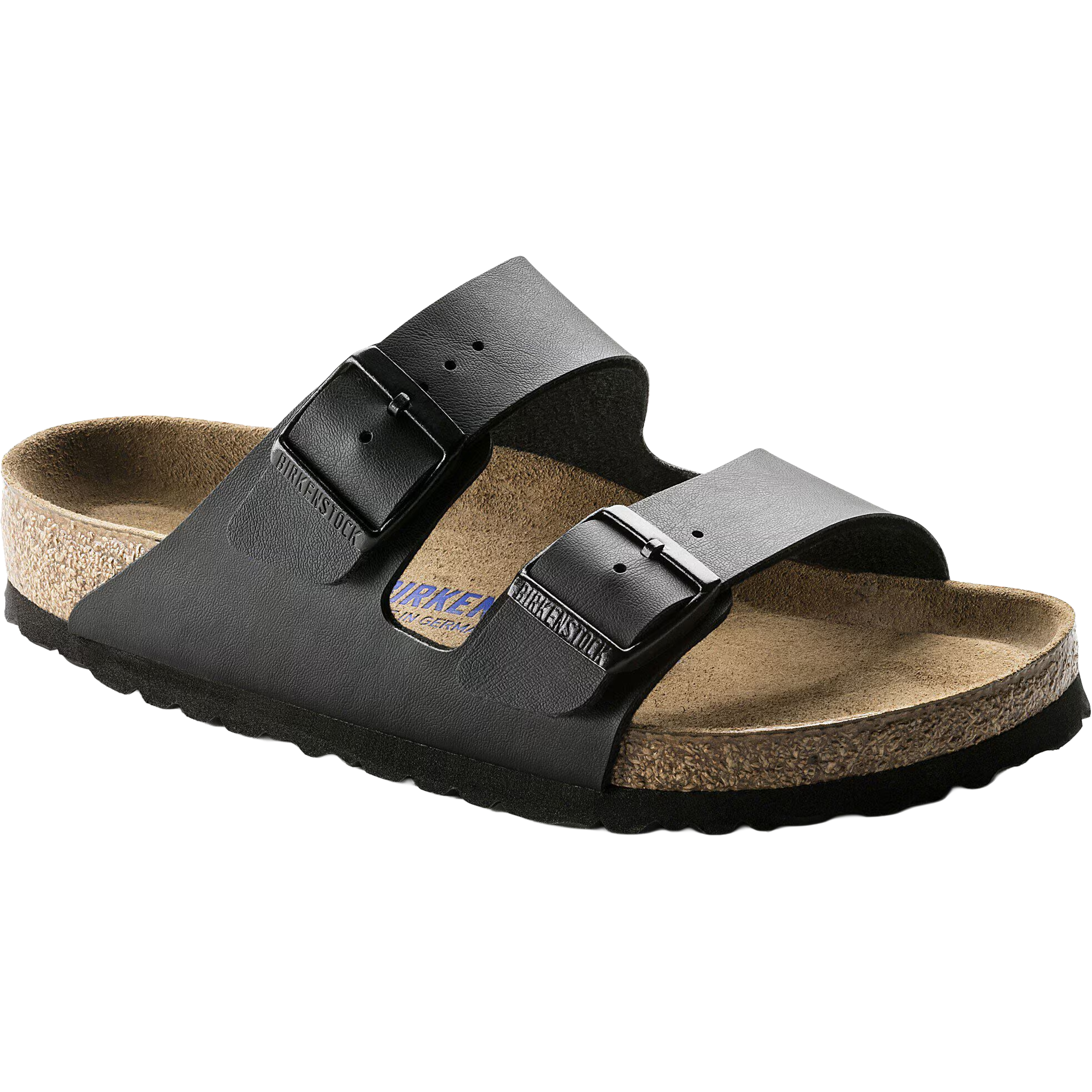 Arizona Soft Footbed alternate view