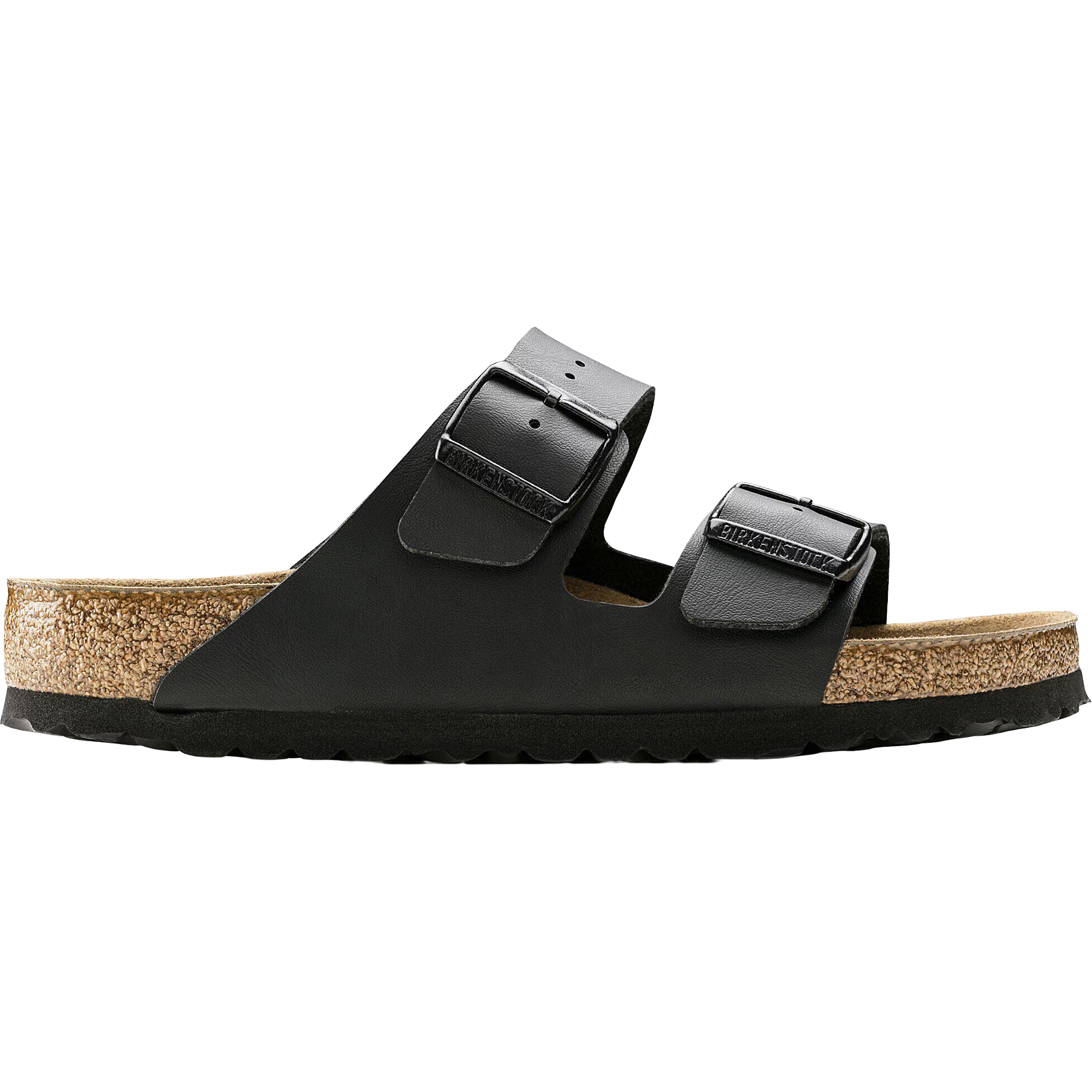 Arizona Soft Footbed alternate view