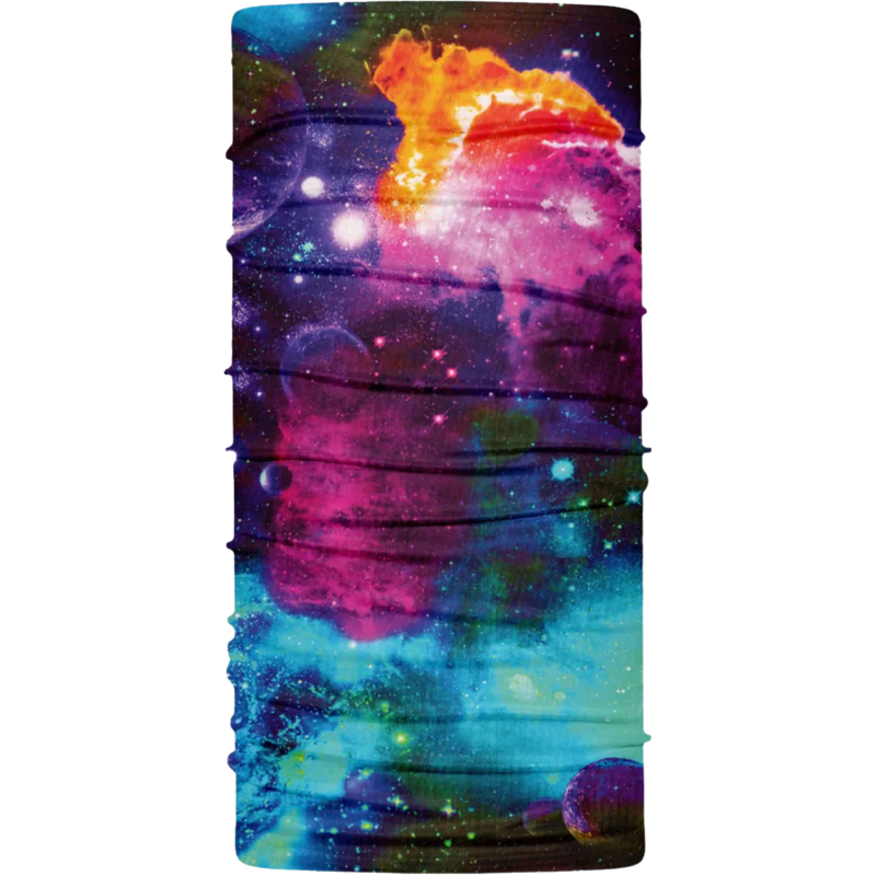 Youth Therma Tube Neck Warmer, Featured Image