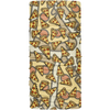Zaa