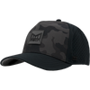 Black Camo