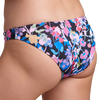Jolyn Women's Midl Printed Bottom in Energy back left