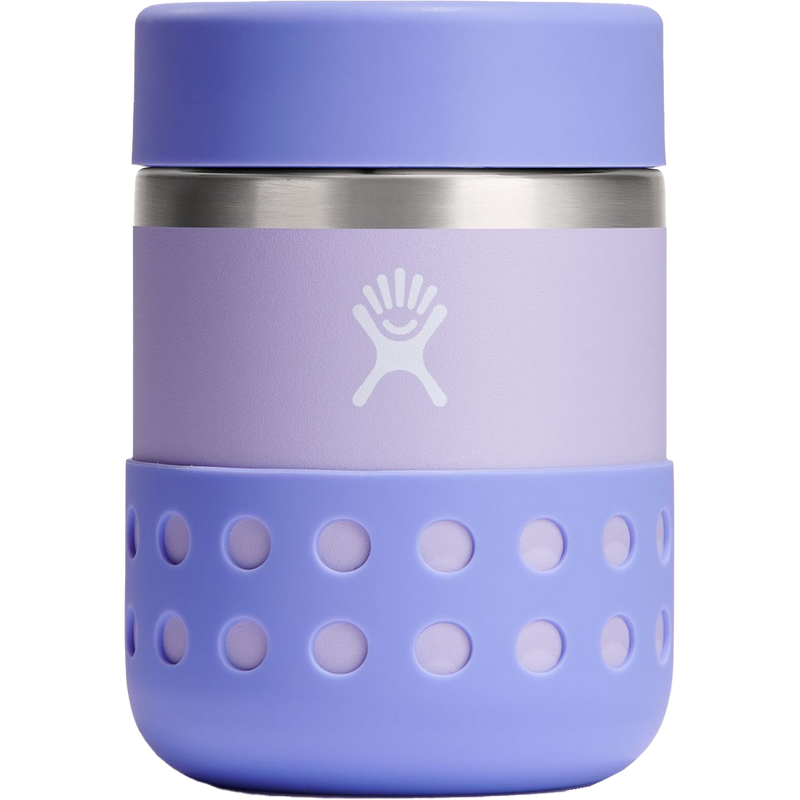 12 oz Youth Insulated Food Jar & Boot, Featured Image