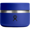 382-Capri Blue