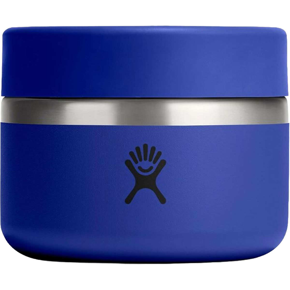 12 oz Insulated Food Jar alternate view