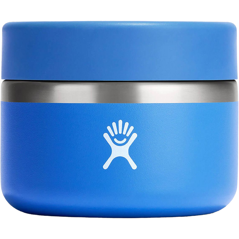 12 oz Insulated Food Jar, Featured Image