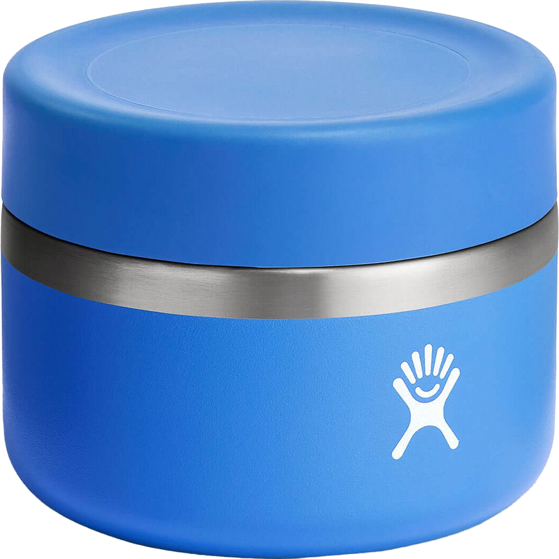 12 oz Insulated Food Jar, Hydro Flask 12 oz Insulated Food Jar side