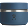 384-Harbor Blue