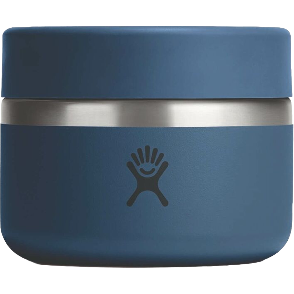 12 oz Insulated Food Jar alternate view