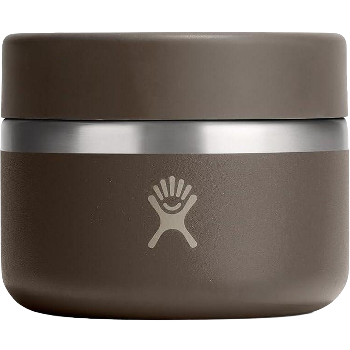 12 oz Insulated Food Jar alternate view