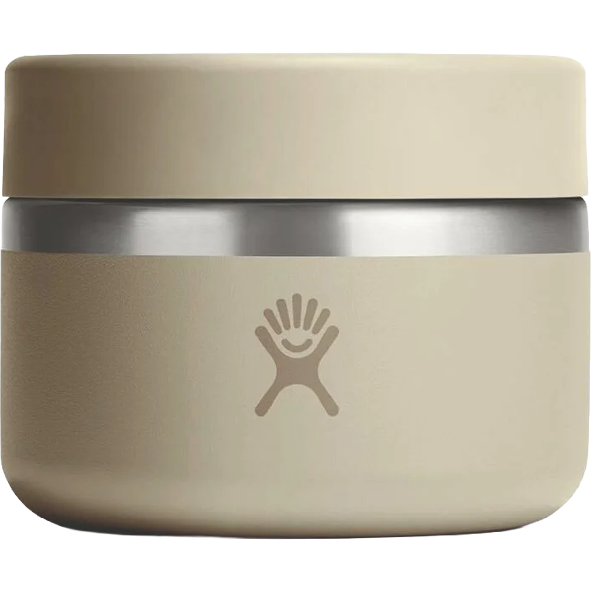 12 oz Insulated Food Jar alternate view