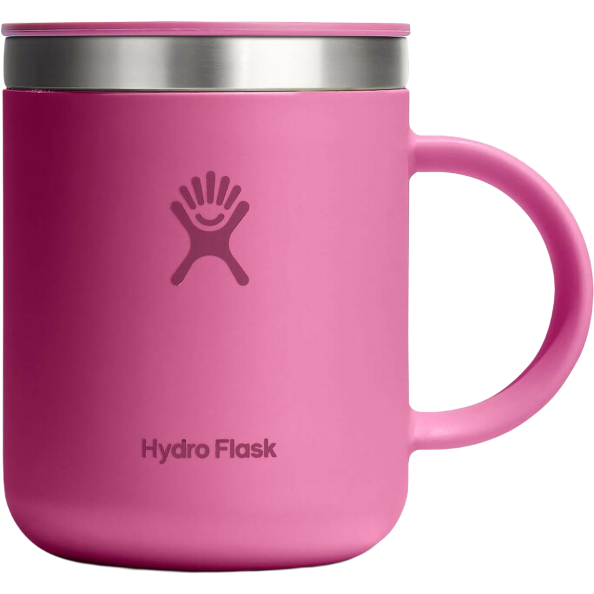 Coffee Mug 12 oz alternate view