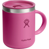 Hydro Flask Coffee Mug 12 oz in Reef front top