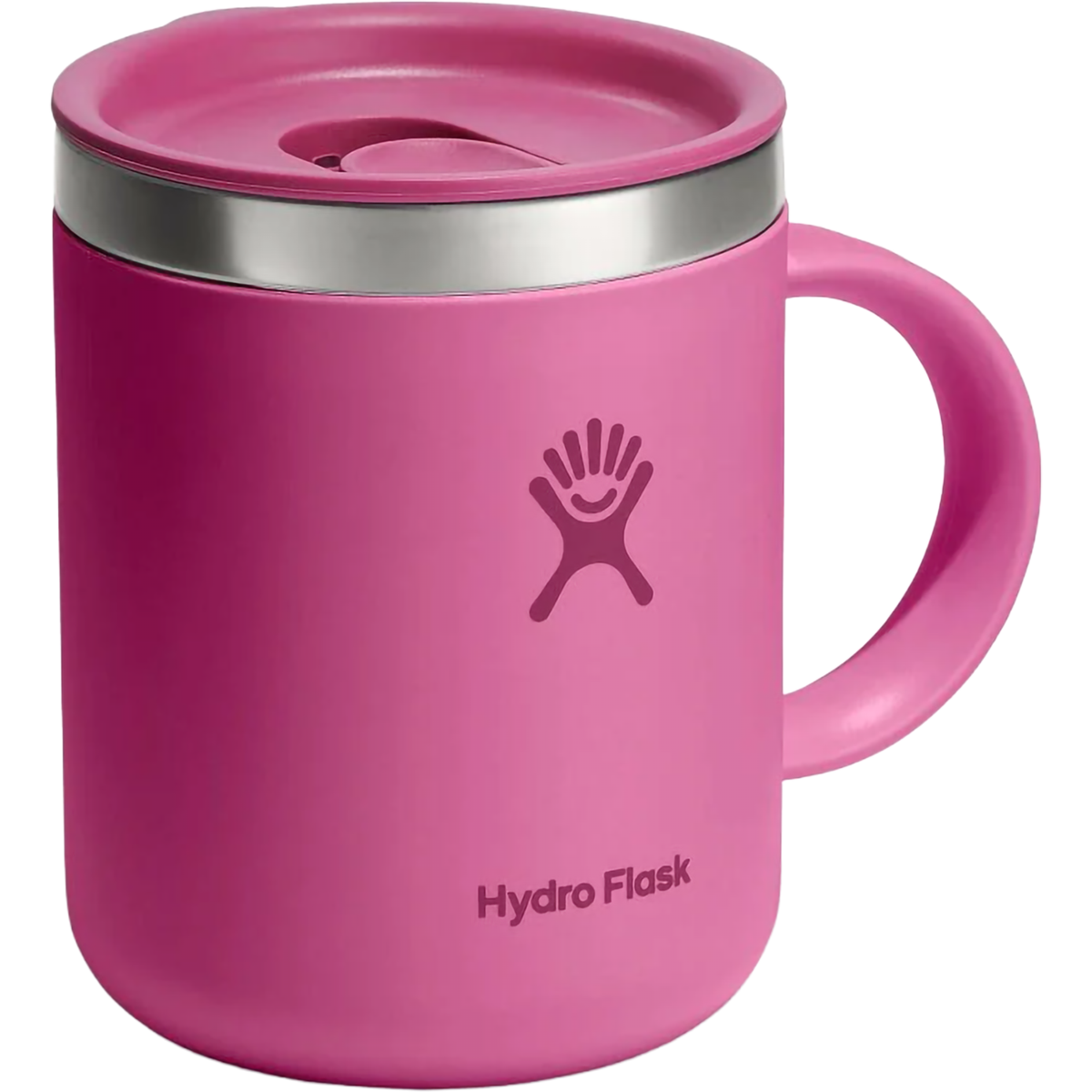 Coffee Mug 12 oz alternate view