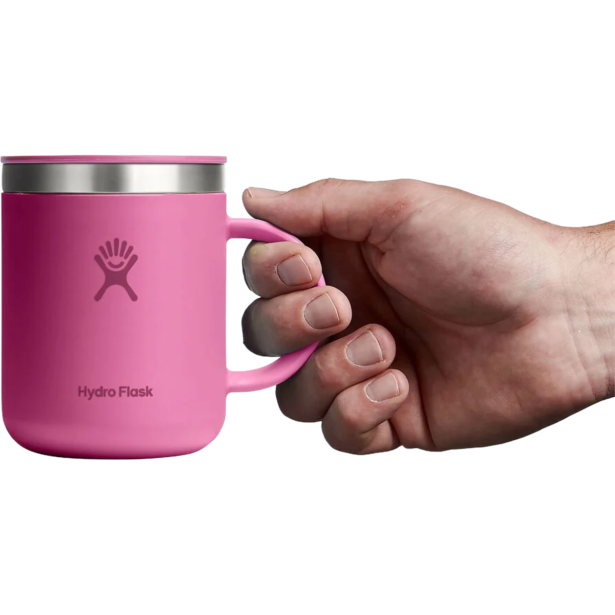 Coffee Mug 12 oz alternate view