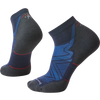 092-Deep Navy