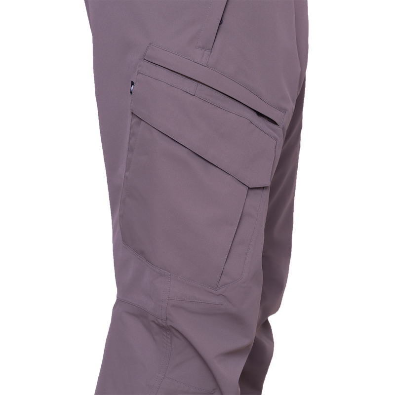 Men's Smarty 3-in-1 Cargo Pant - Regular, 686 Smarty 3-in-1 Cargo Pant - Regular