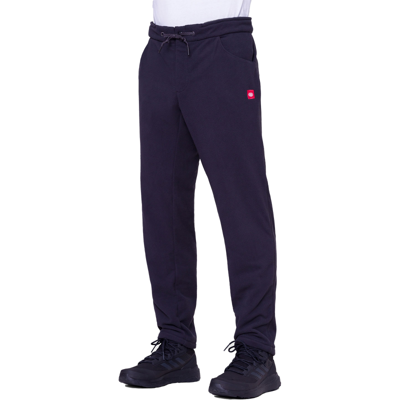 Men's Smarty 3-in-1 Cargo Pant - Regular, 686 Smarty 3-in-1 Cargo Pant - Regular liner