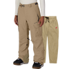 KHA-Khaki