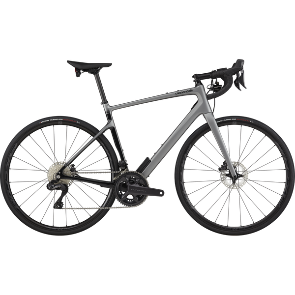 Cannondale Synapse Carbon 2 RLE